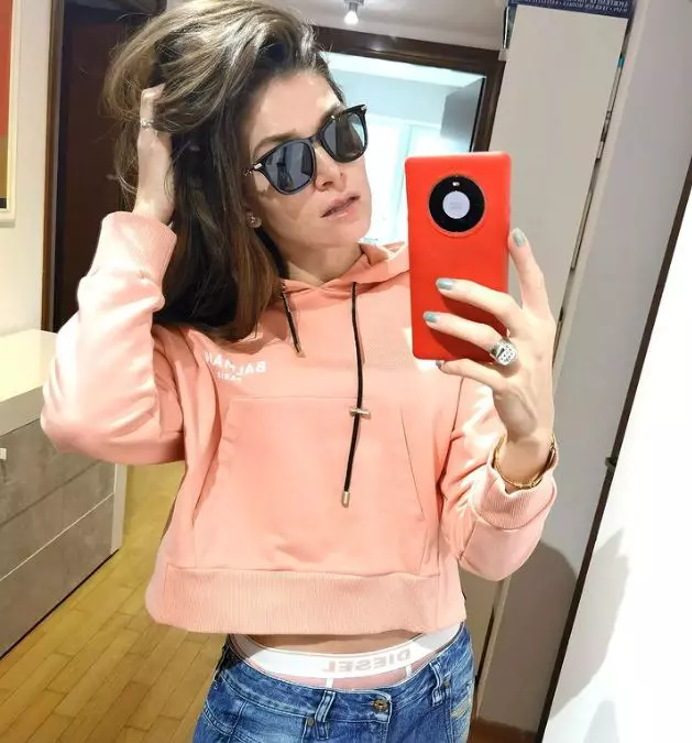 alina puscas 1