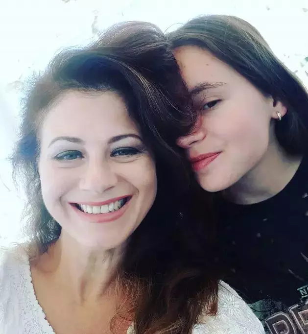 corina-danila-fiica-9