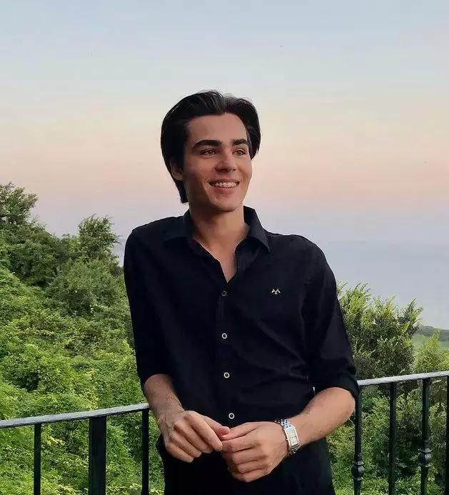 Radu-Stefan-Banica-9