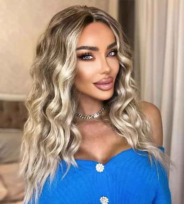 bianca-1-1
