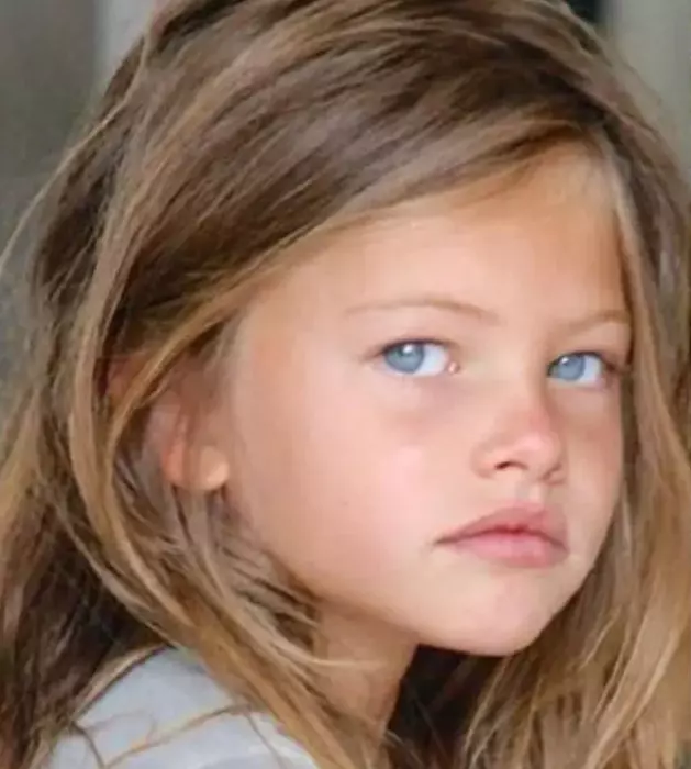 Thylane Blondeau (11)