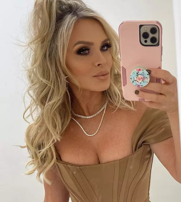tamra judge 44