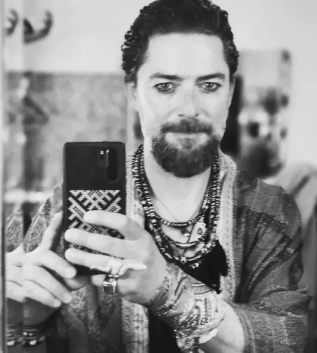 dan bordeianu 1