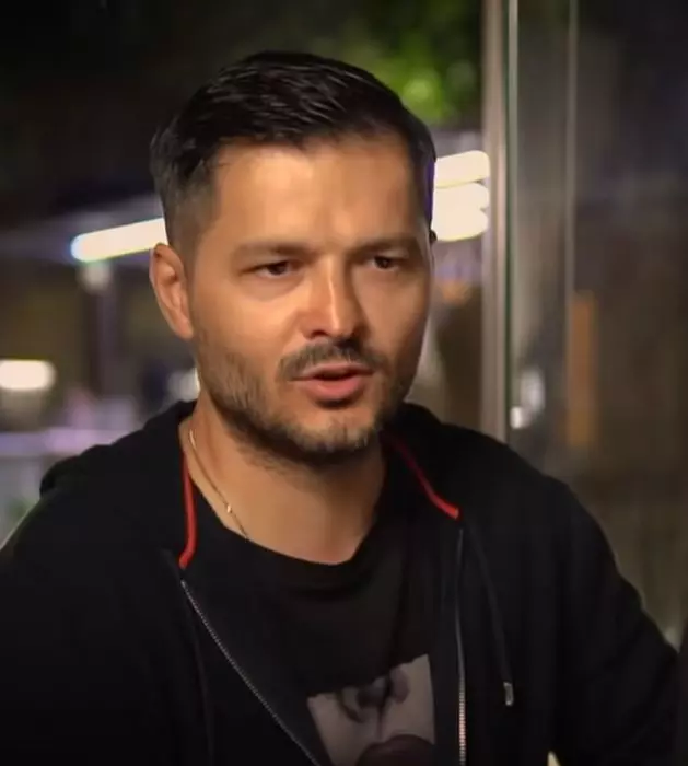 liviu varciu 2