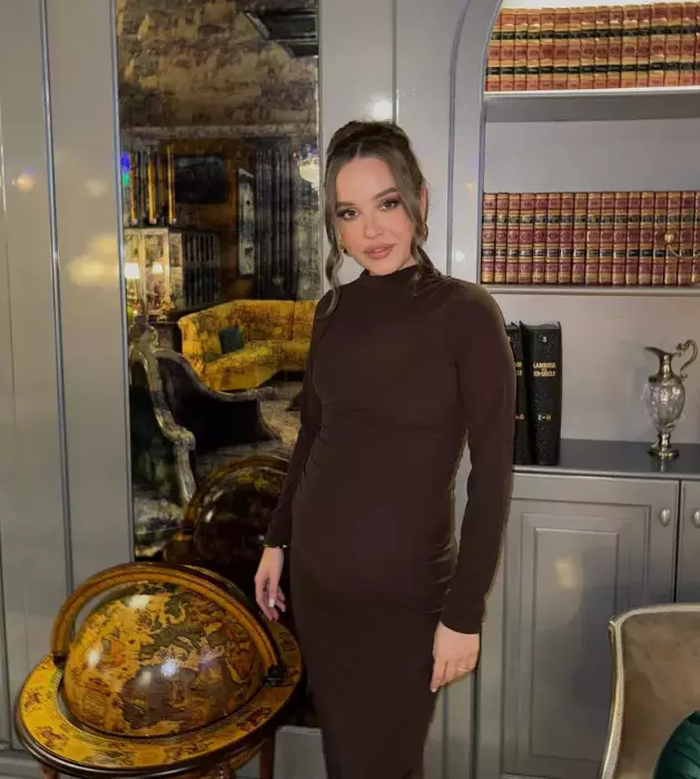 Mara-fiica-Ralucai-Moianu-2