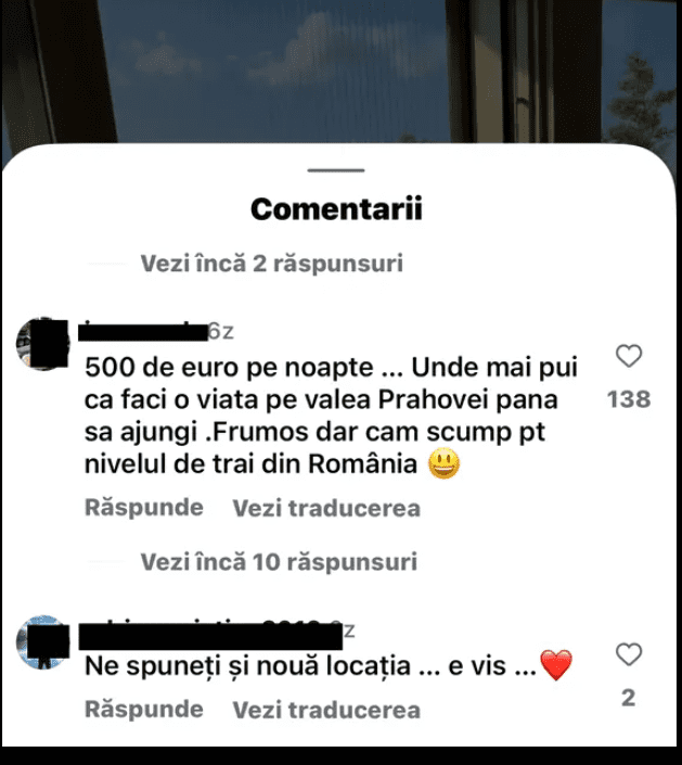 Screenshot 2025-08-25 094303