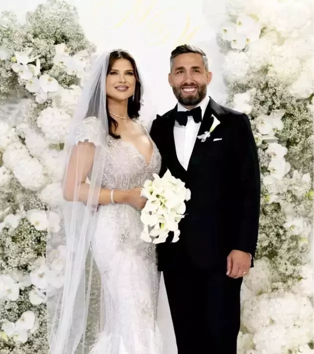 florin-piersic-medic-valeriu-gheorghita