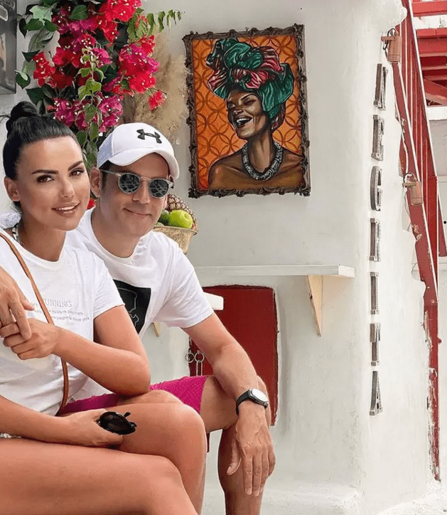 Lavinia-Pirva-Stefan-Banica-1-2