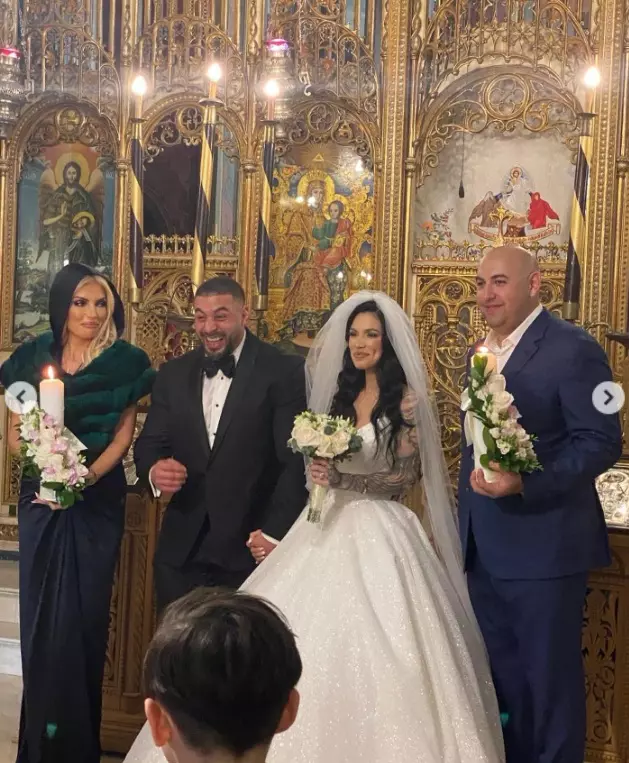 nasa-roxana-vancea-laura-vicol-7