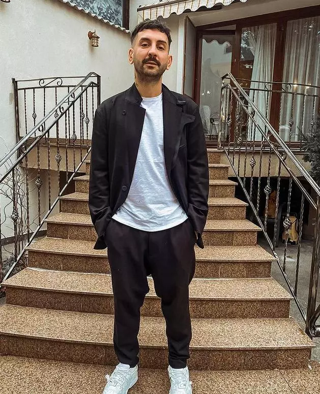 iubit-natalia-mateut