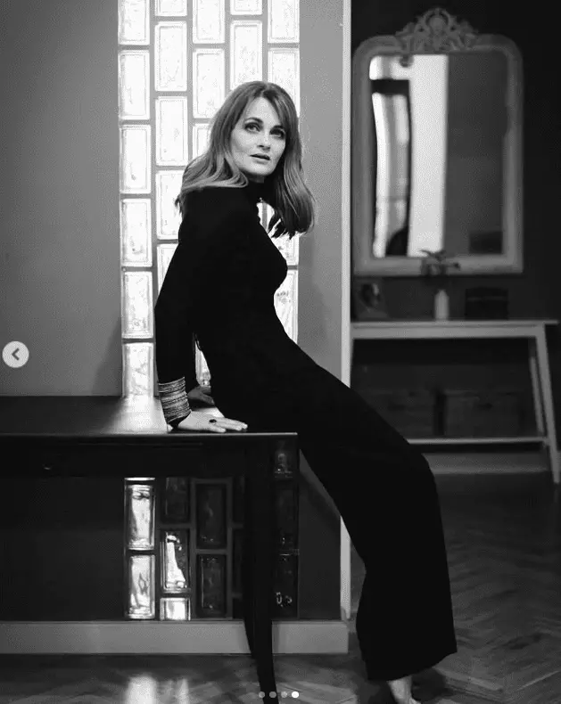 Elvira Deatcu8