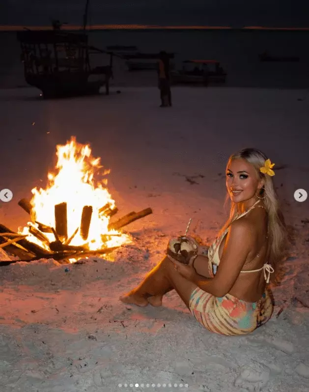 raluca-zenga-in-vacanta
