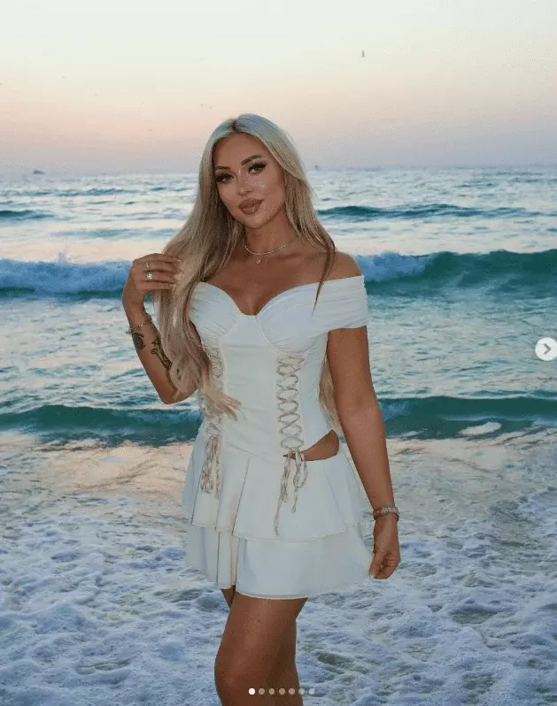 raluca-zenga-sexy