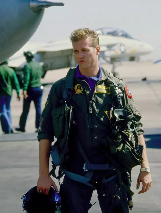 val-kilmer-in-top-gun
