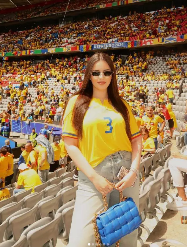 iubita-radu-dragusin-1