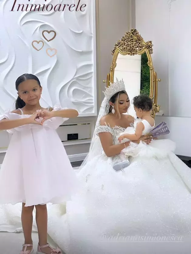 nunta-fiica-adrian-minune-3-1-1