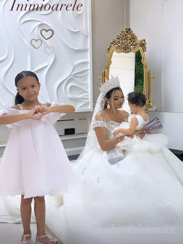 nunta-fiica-adrian-minune-3-1