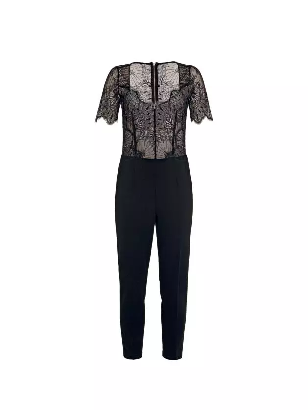 Salopetă Liu Jo, 1.230 lei