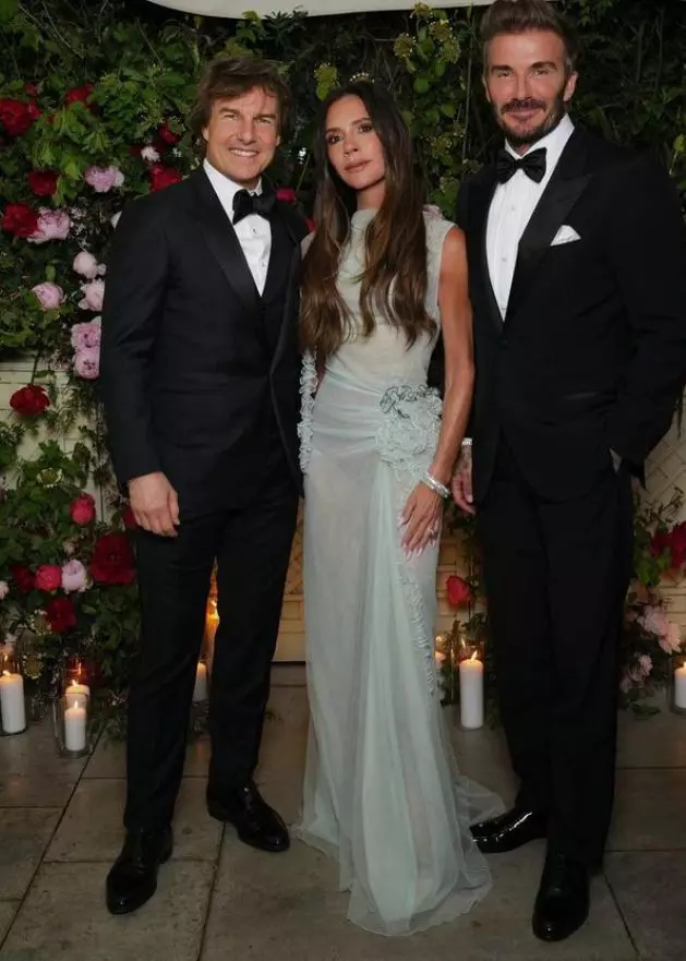 victoria-beckham-3