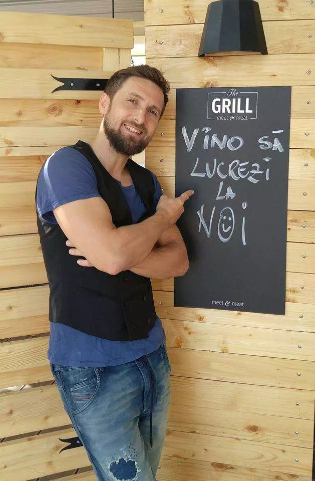dani-otil-restaurant-bucuresti-1