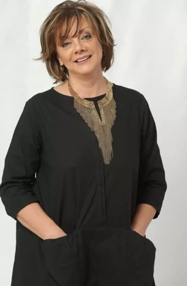 82187807_2504619689811627_4272964552204746752_n