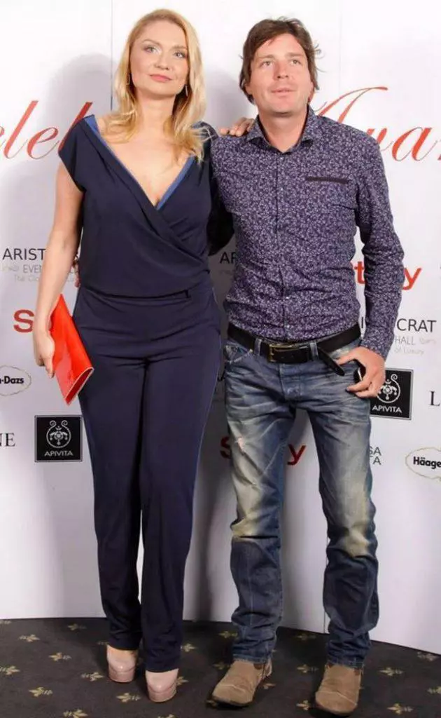 cristina-cioran-iubit-630x1024-1