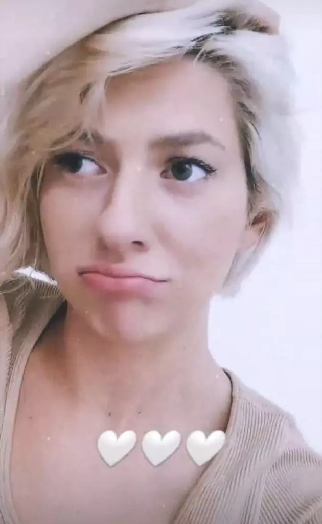 Lidia-Buble-a-început-să-plângă-în-timp-ce-se-filma.-Ce-a-spus-despre-despărțirea-de-Răzvan-Simion-6