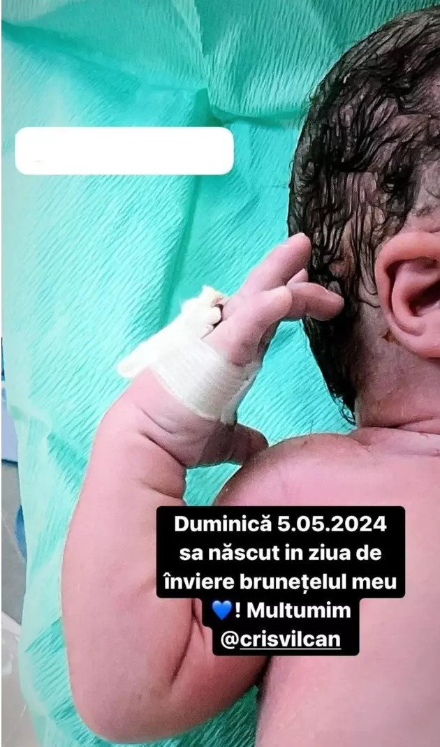 captura-de-ecran-din-2024-05-06-la-11