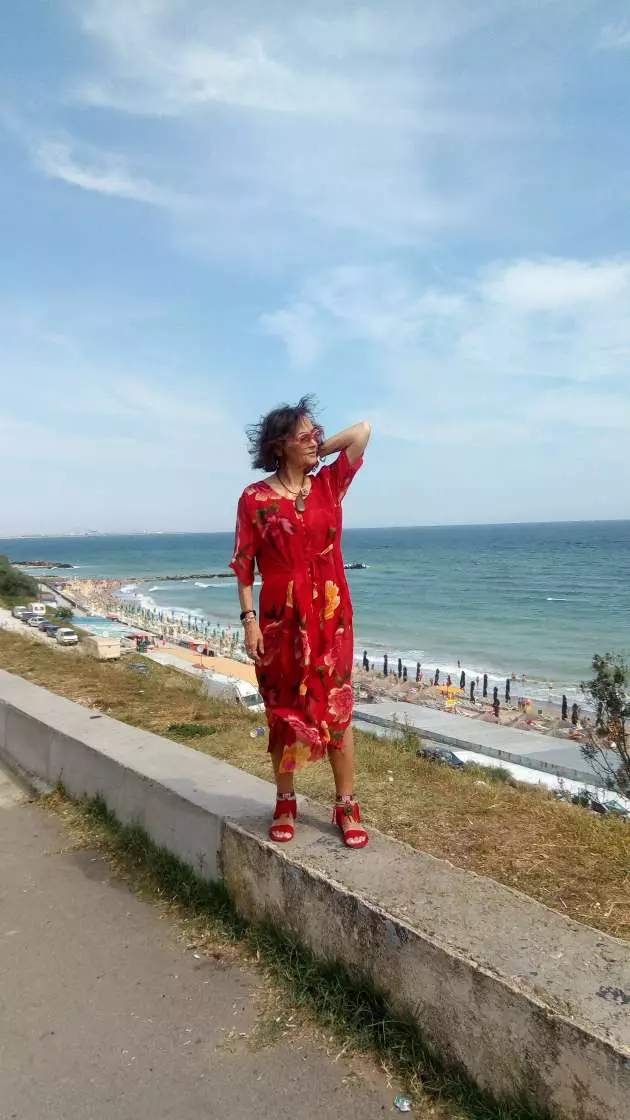 65182927_10219486605736851_8575846721311997952_n