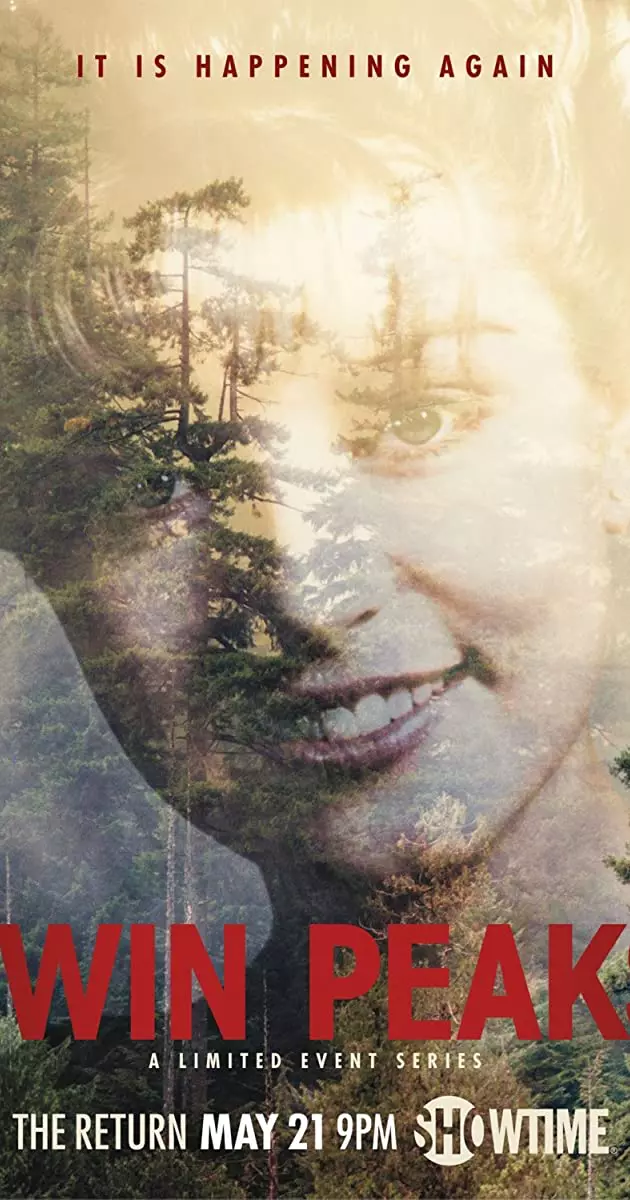 Twin Peaks