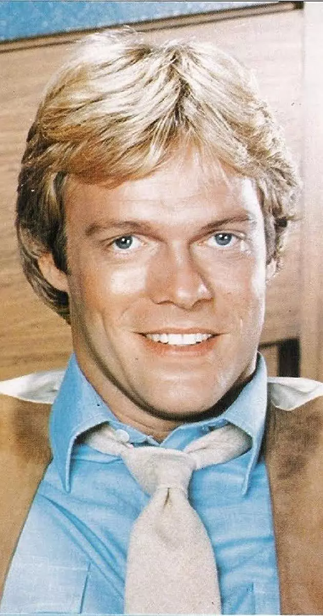 Morgan Stevens s-a stins din viata