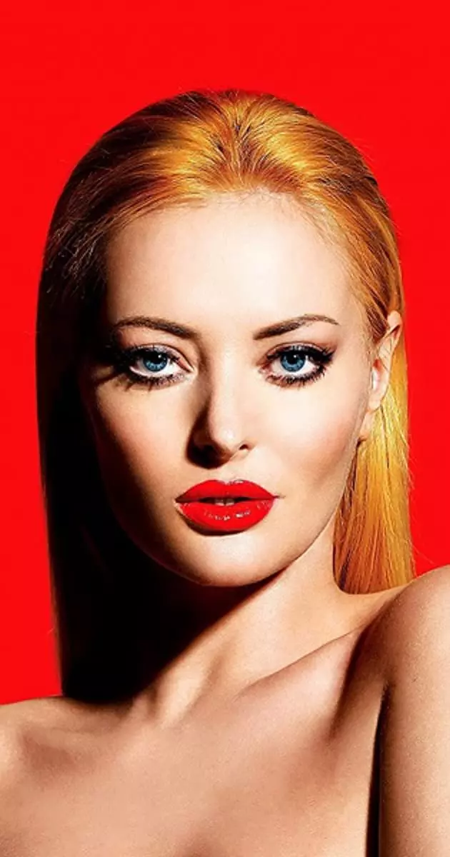 Delia a implinit 40 de ani