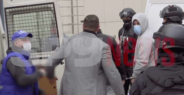 Captură-de-ecran-din-2020.11.12-la-15.30.05-1