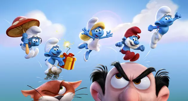 SMURFS_THE_LOST_VILLAGE_First_Look_rgb