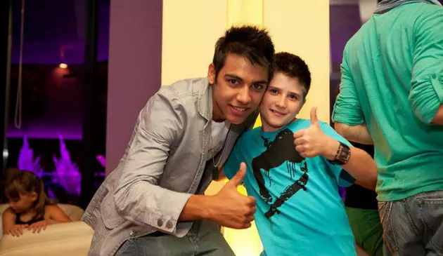 pariu-cu-viata-INTERTITLU1-levent-sali