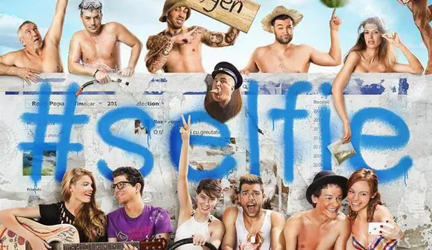 pariu-cu-viata-INTERTITLU2-levent-sali