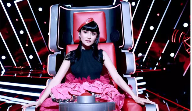 vocea-romaniei-sezonul-10-6