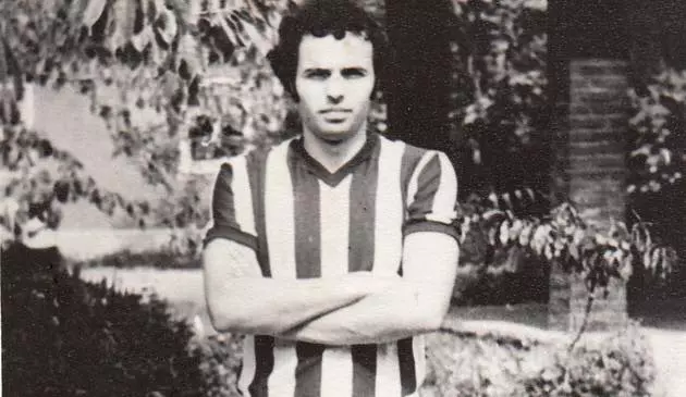 Ilhan Mustafa3