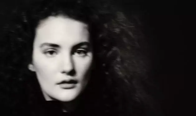 Stella Roversi