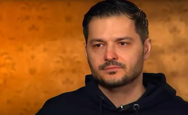 liviu-varciu-in-lacrimi