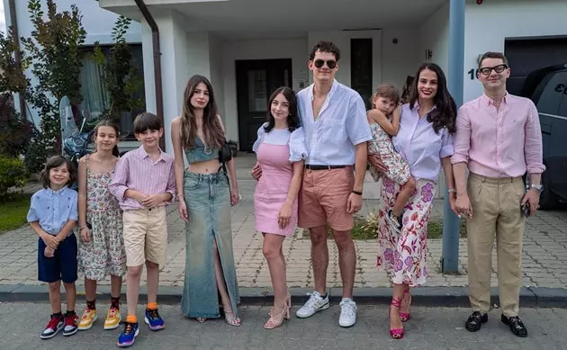 povestea-vietii-de-familie-a-ancai-serea-si-lui-adi-sina-copii