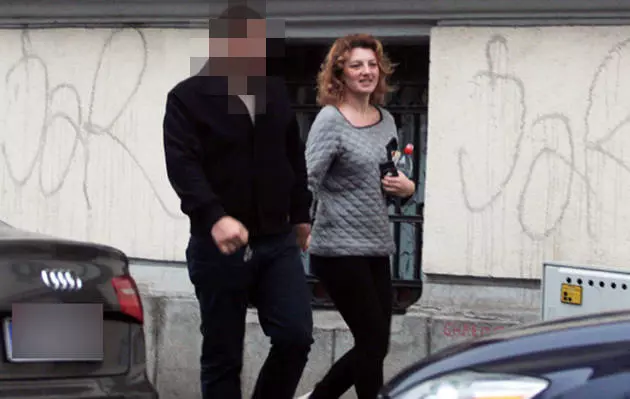 ioana-basescu.jpg