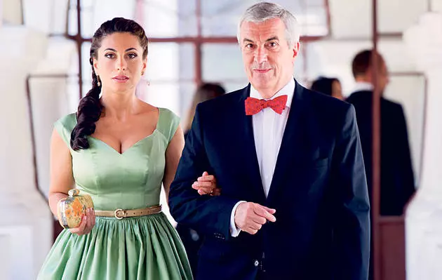 tariceanu_04.jpg