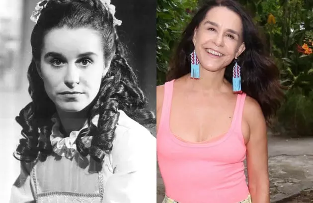 179525509_303380217811473_1600978661761429600_n