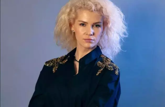 alexandra_porkolab_2