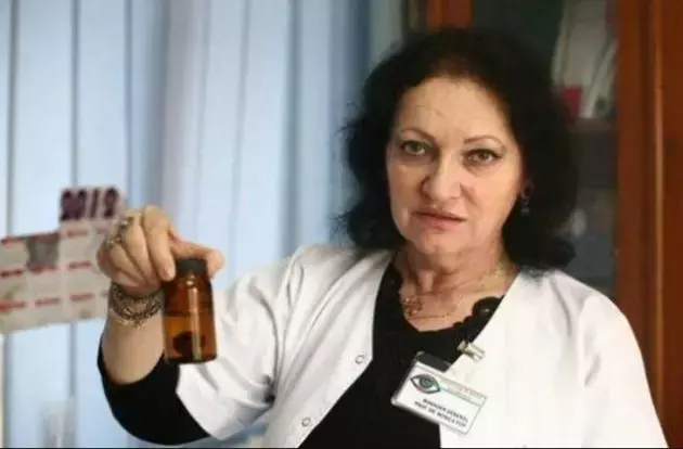 monica-pop-medicamente