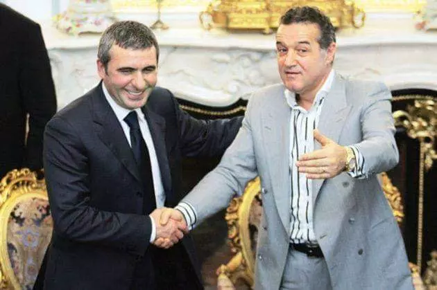 76622734_183667992791144_1125423049508651008_n