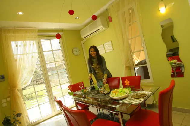 anca-turcasiu-vila-corbeanca_1