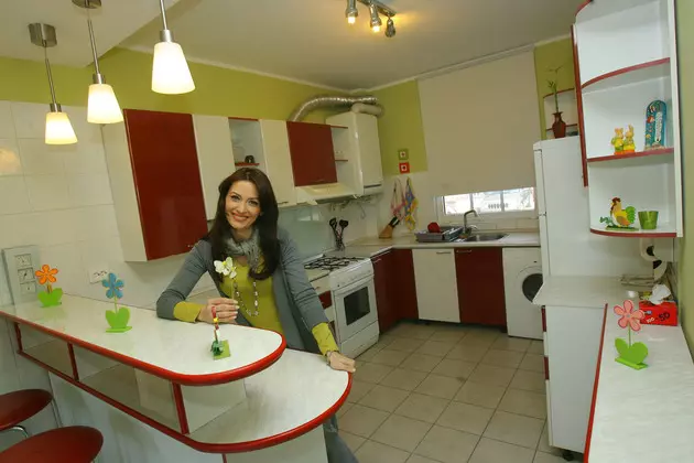 anca-turcasiu-vila-corbeanca_6