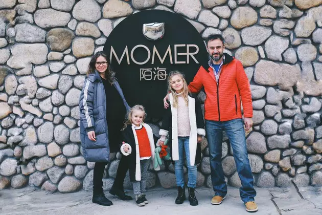 siena-vuscan-romanii-au-talent_1